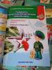 КТП, Гражанско-патриотическое воспитание дошкольников, 4-5 лет, Экоперспектива_0